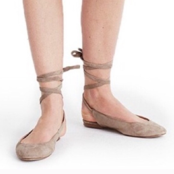 latest punjabi jutti for womens